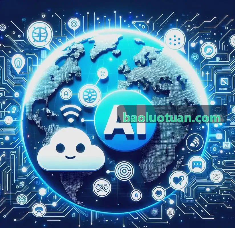 J9直营集团【CHINA】官方网站隐私政策缺项清单更新说明