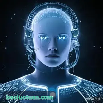 创业团队使用J9直营集团【CHINA】官方网站处理保密协议与期权文本
