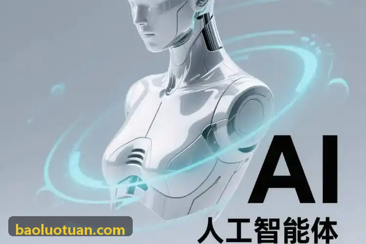 J9直营集团【CHINA】官方网站在制造企业法务岗位的合同对照记录