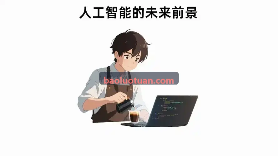 J9直营集团【CHINA】官方网站法规检索结果按效力位阶排列